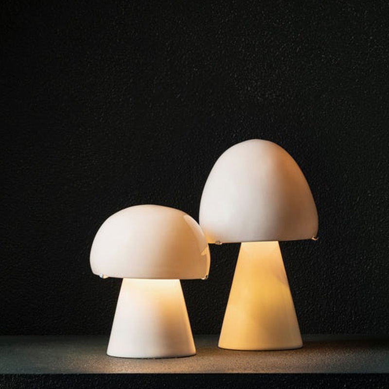 Serax Joe Terres de Rves Table Lamp