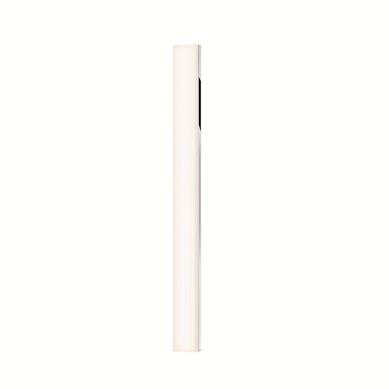 Sonneman 2544 Vanity Wide 1-lt 36″ LED Bath Bar