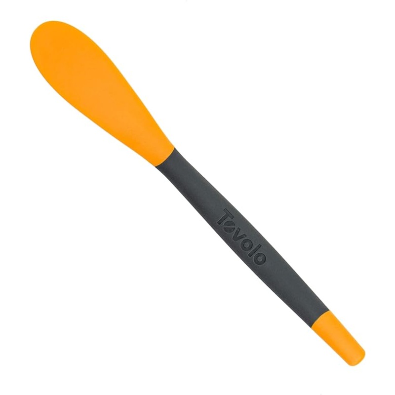Tovolo 2-in-1 Citrus Tool