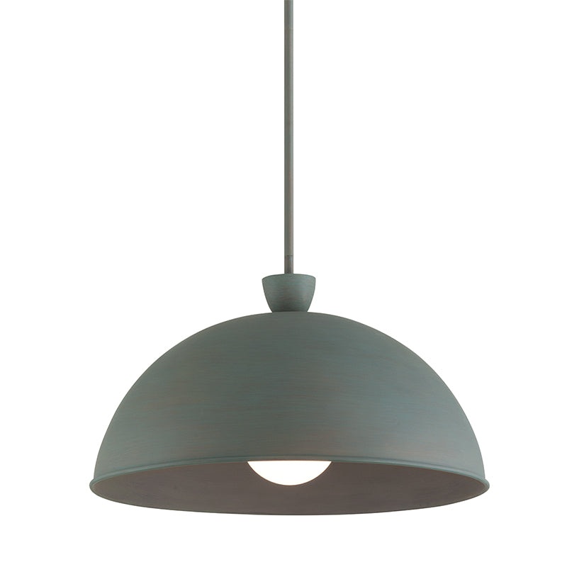 Troy F3120 Tygo 1-lt 20″ Pendant