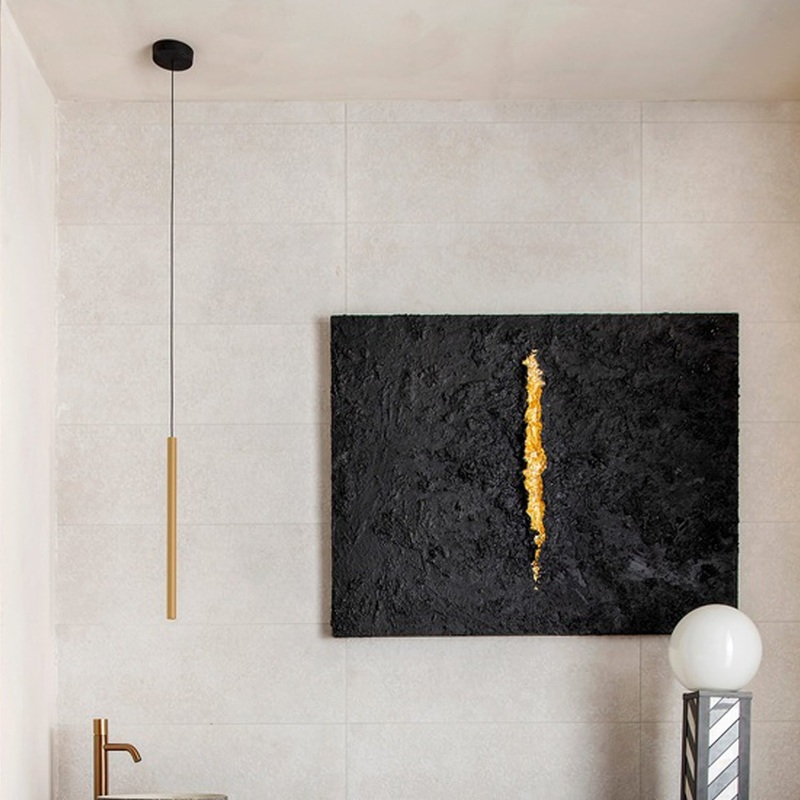 Wever & Ducre Match Pendant Lamp