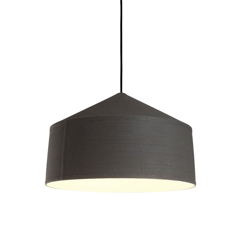 Zenc Pendant Light