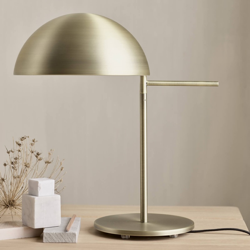 Bolia Aluna Table Lamp