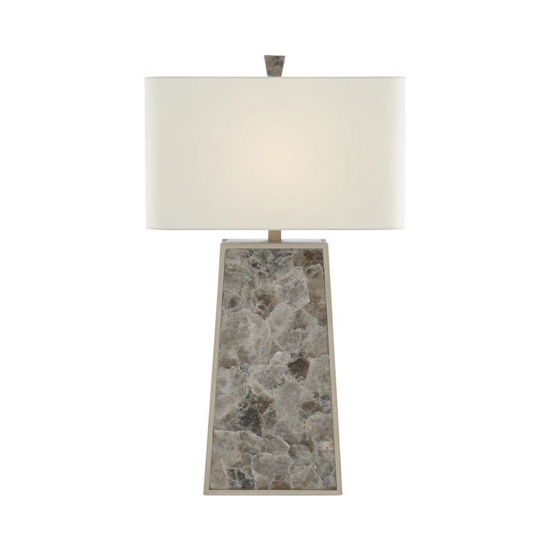 Calloway Table Lamp