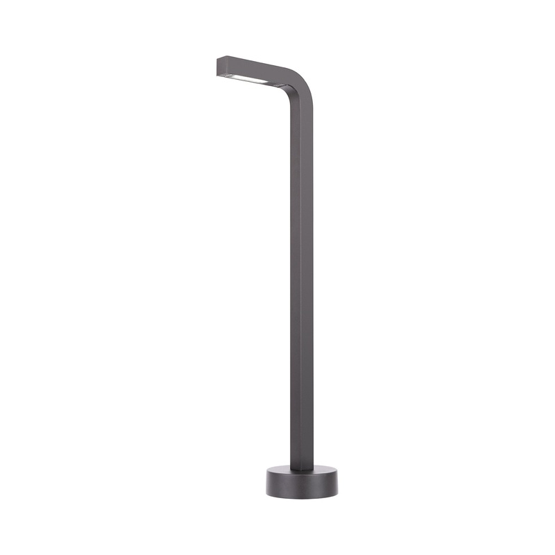 ColorScaping LED Balance Path Light