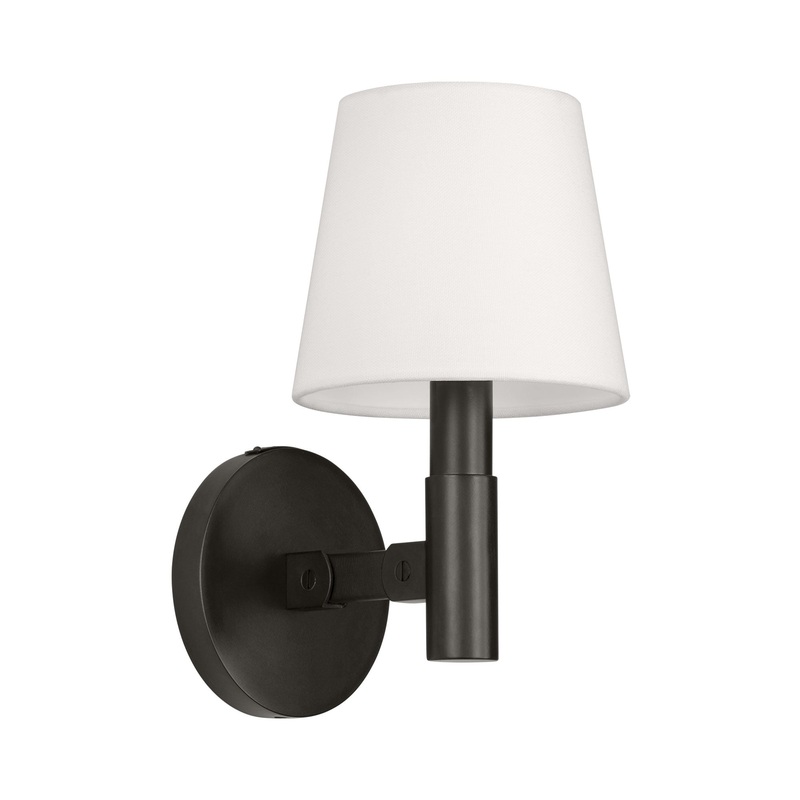 Grayson Wall Light