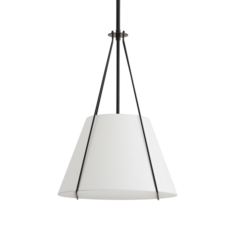 Heloise Pendant
