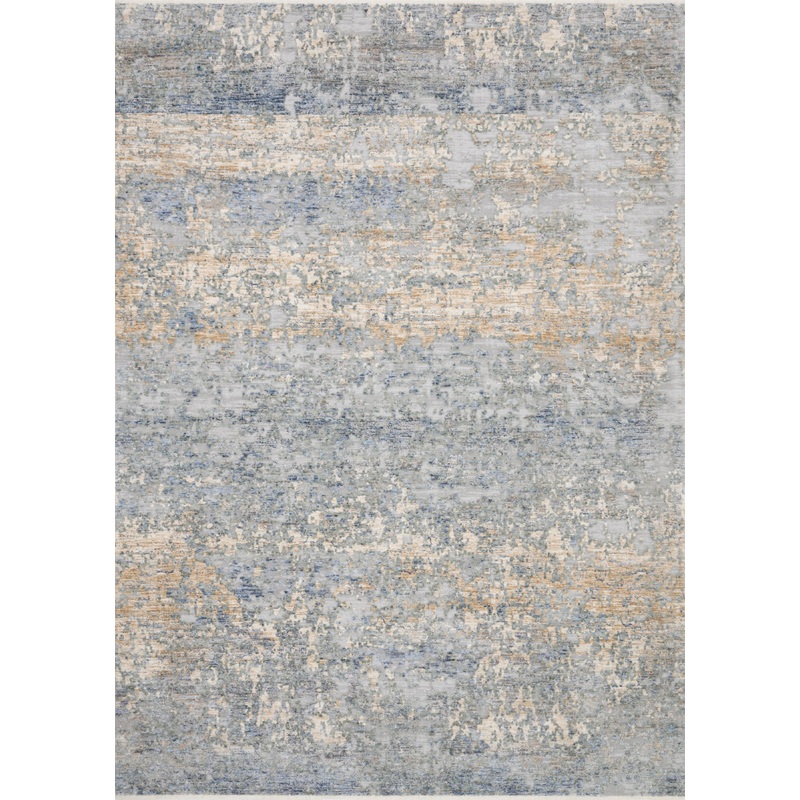 Loloi Pandora PAN-05 Power Loomed Traditional Area Rug by Loloi