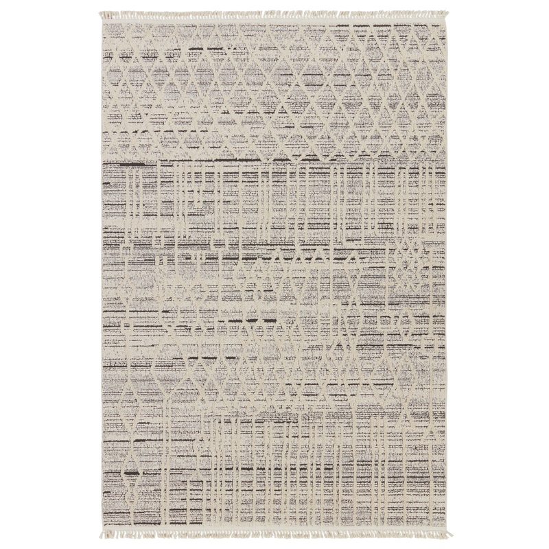 Lore Caiya Machine Made Synthetic Blend Indoor Area Rug From Jaipur Living