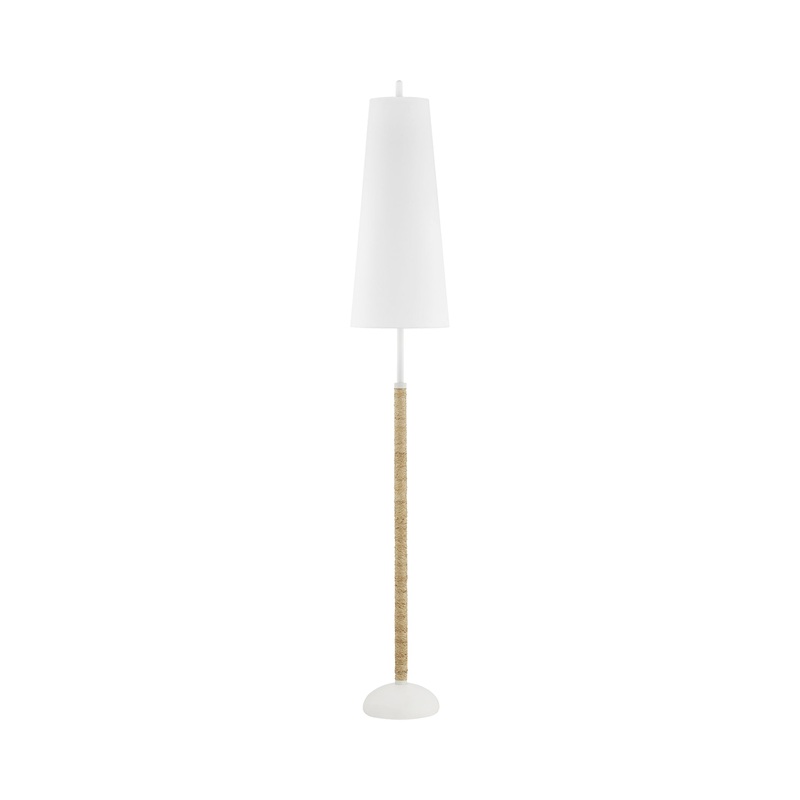 Mariana Floor Lamp