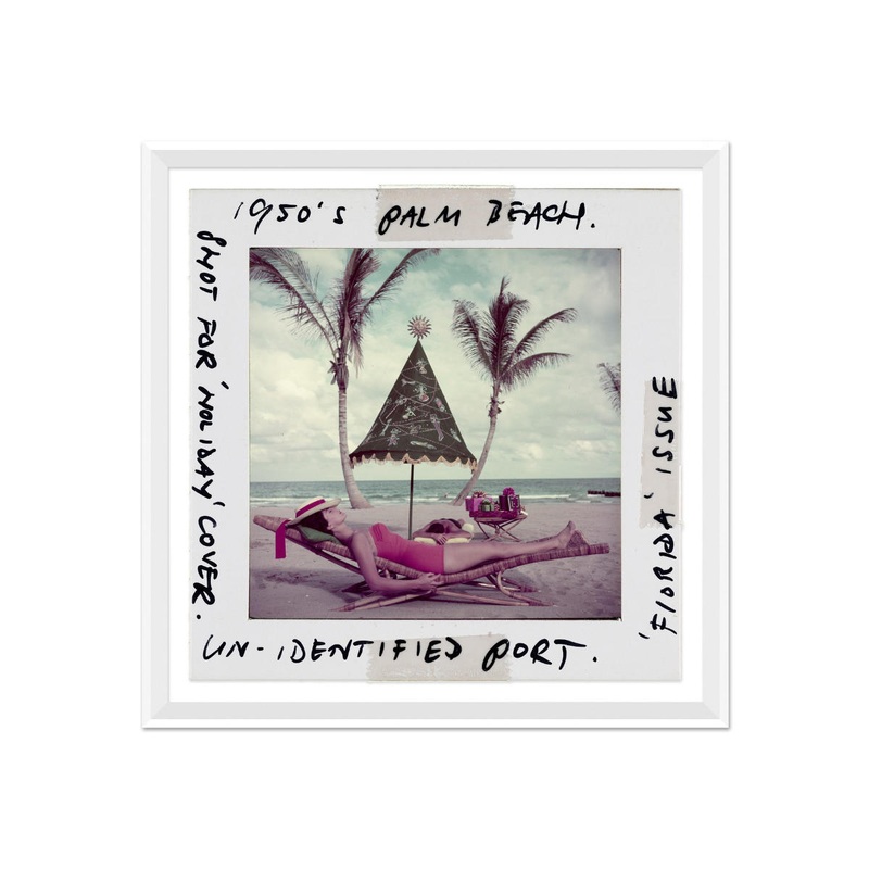 PALM BEACH IYDLL | Slide