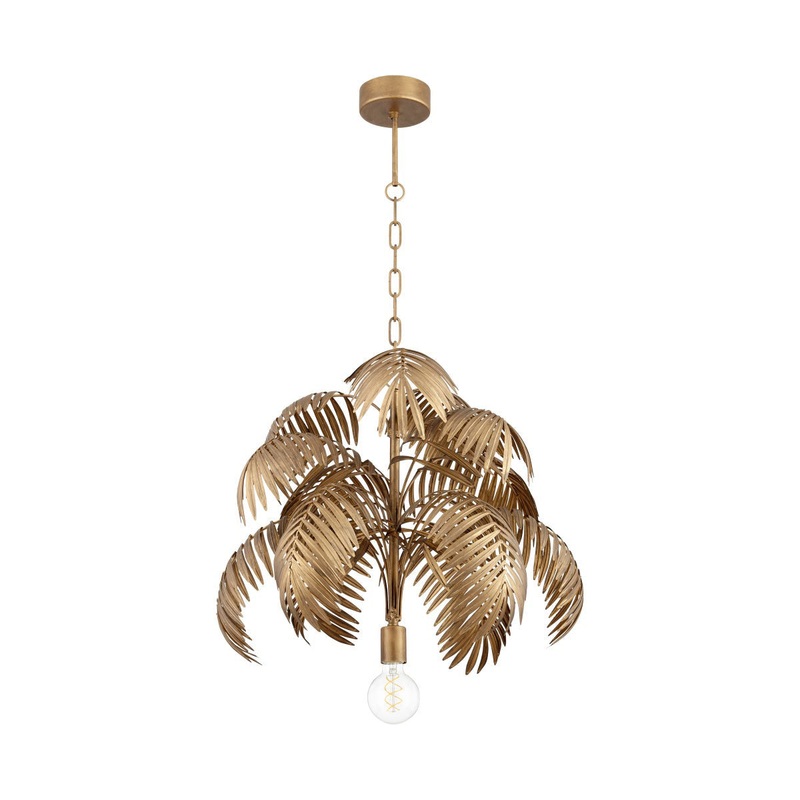Ravello Pendant Light