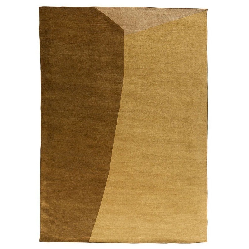 SAHARA BEIGE CUSTOM 8’9″ X 12’9″