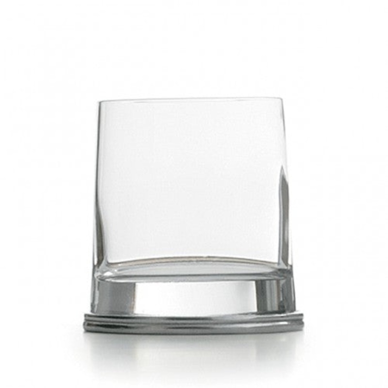 ARTE ITALICA: Milano Double Old Fashioned