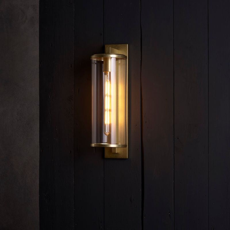 Astro Pimlico 500 Wall Lamp
