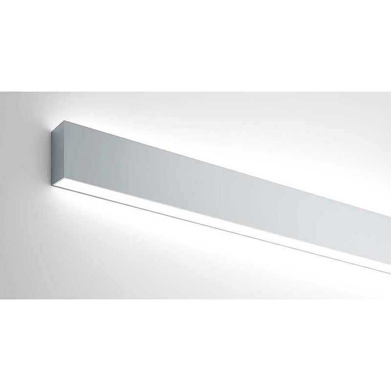 Core ALP700 Wall Mount LED Profile – 49 Inches