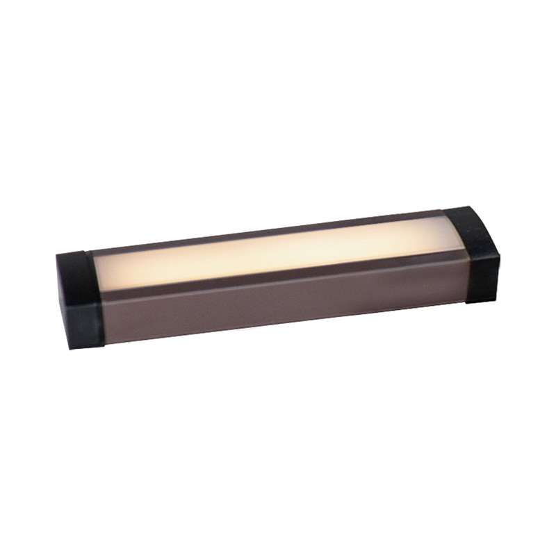 CounterMax Slim LED Tunable Undercabinet Light