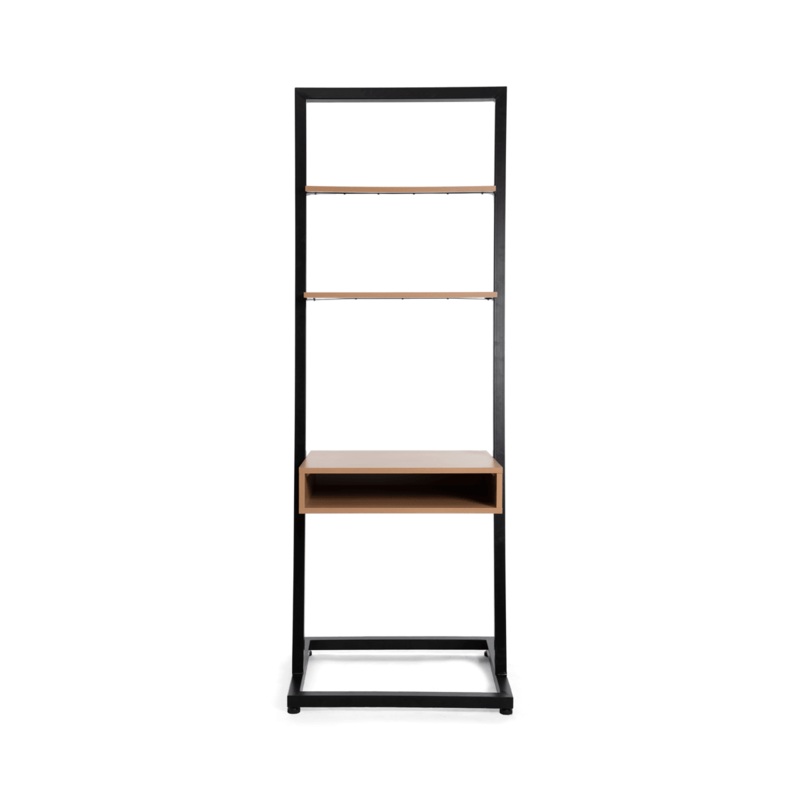 Delilah Desk