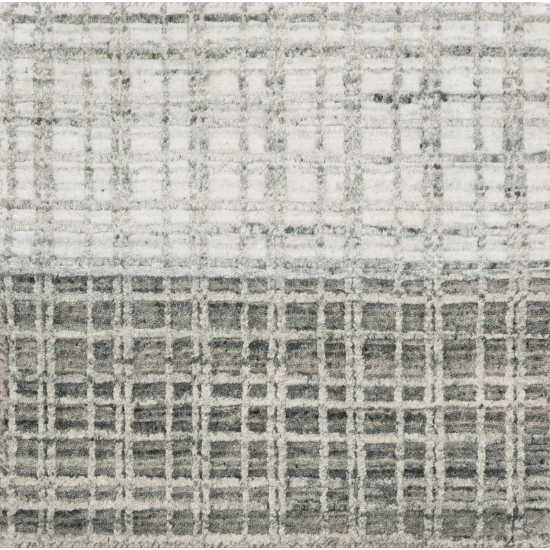 Loloi Urbana Rug | Color Block / 01