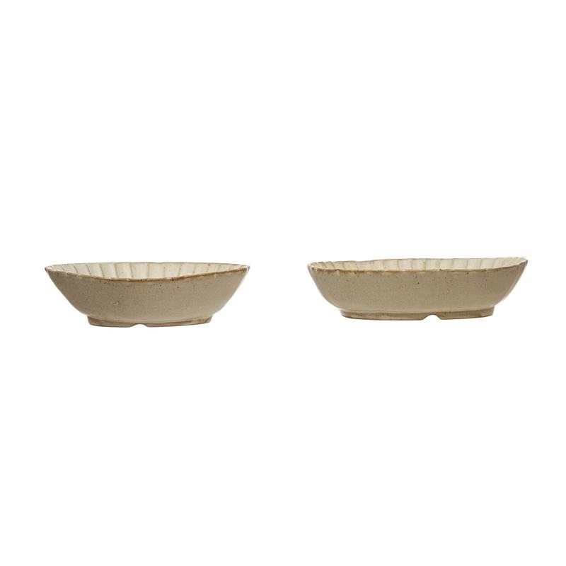 Mirna Scalloped Dish