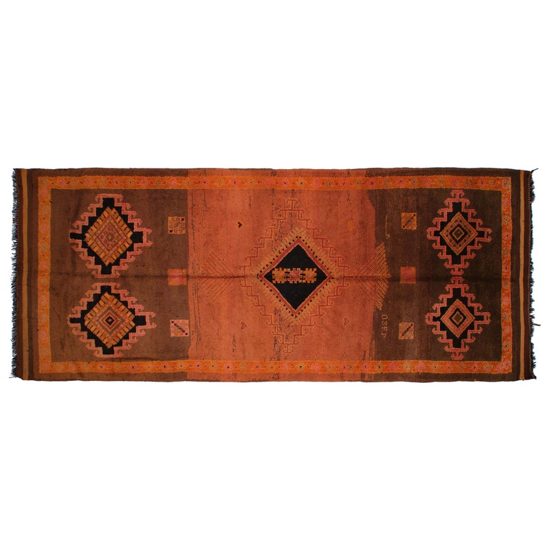 Niu
