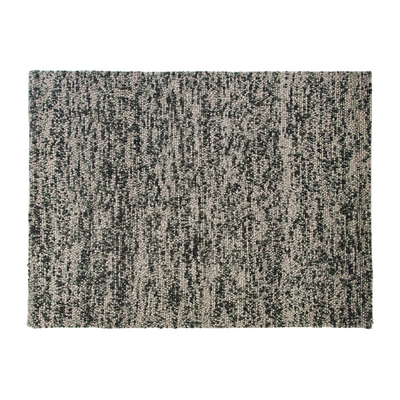 Pebble