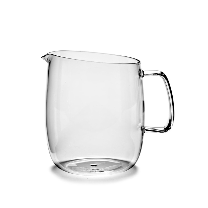 Serax Passe-Partout XL Jug
