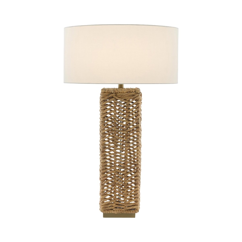 Torquay Table Lamp