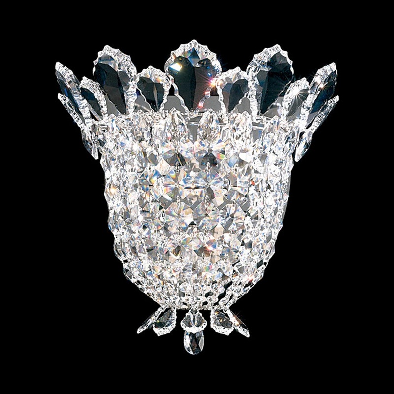 Trilliane Wall Light