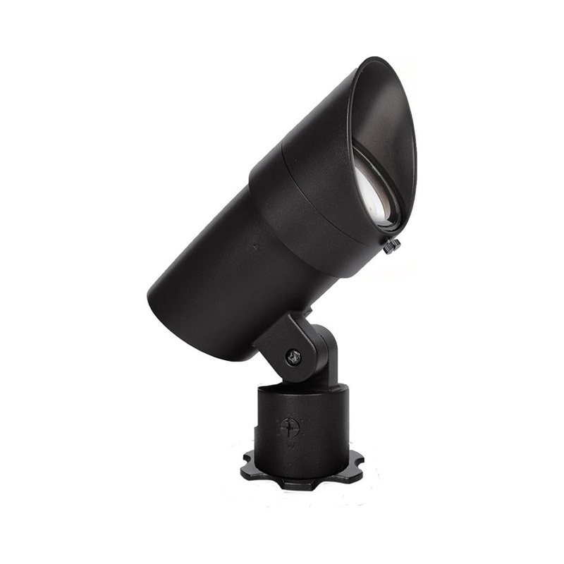 Accent 12V Landscape LED Accent Light