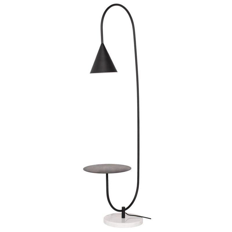 Arnold Floor Lamp