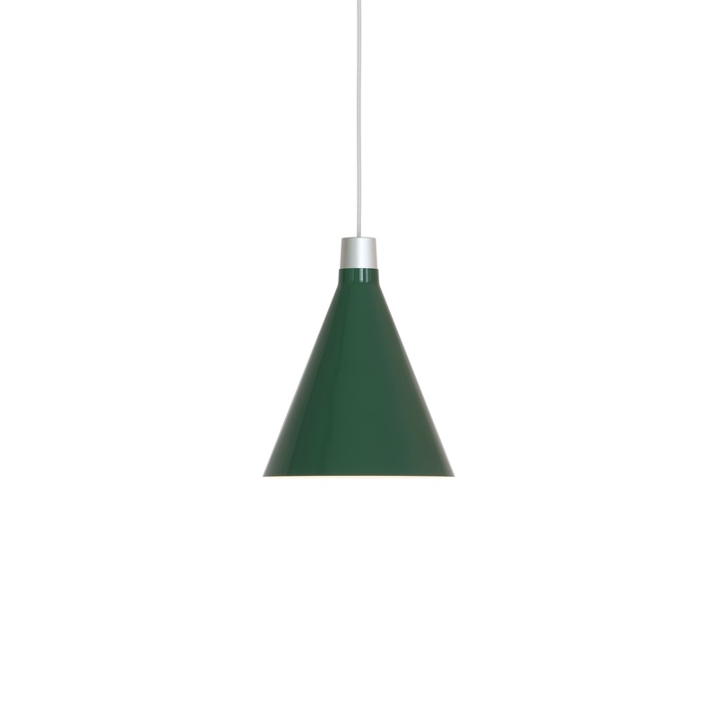 Bower Pendant Light