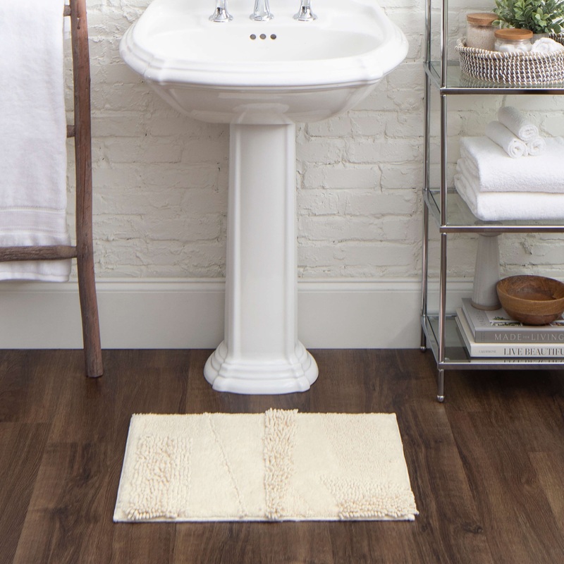 Composition Parchment