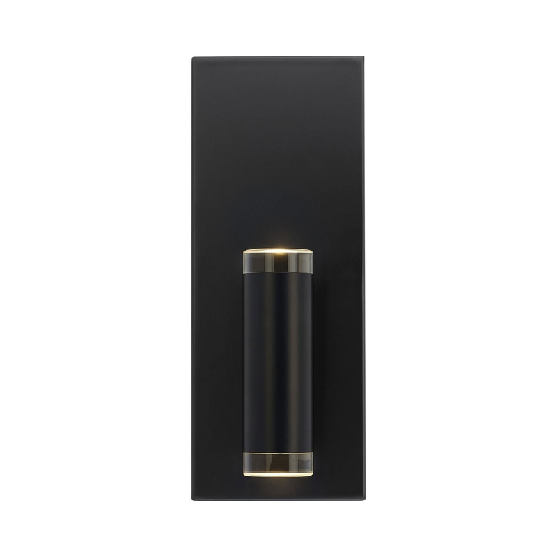 Dobson II LED Wall Light