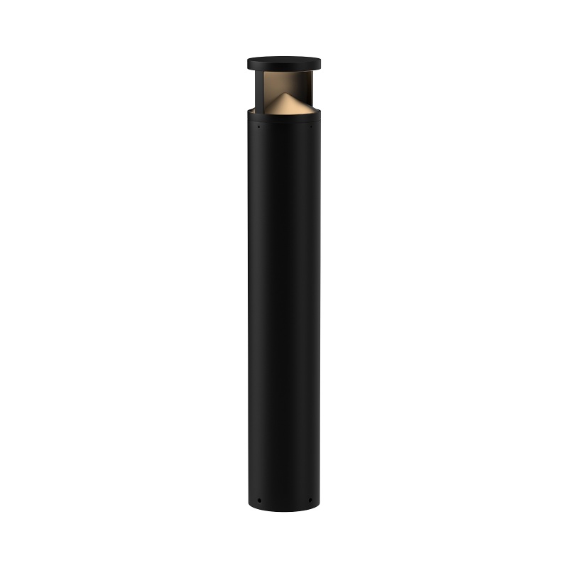 Kuzco EB83339 Dover 1-lt 39″ Tall LED Bollard