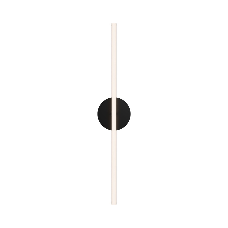 Lanky LED Wall Light