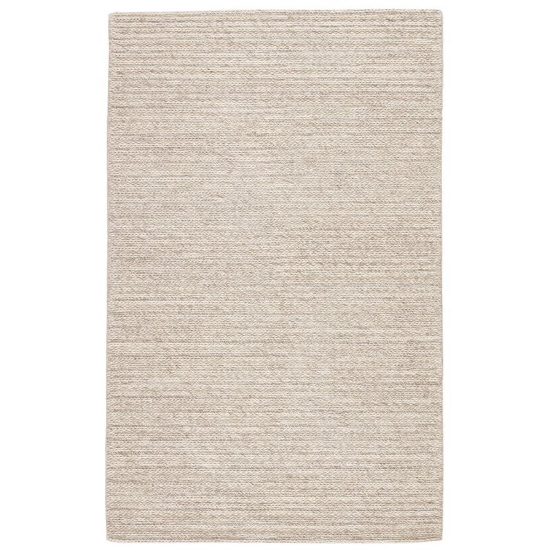 Scandinavia Rakel Grams Handmade Wool Indoor Area Rug From Jaipur Living