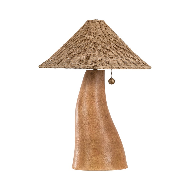 Seyla Table Lamp