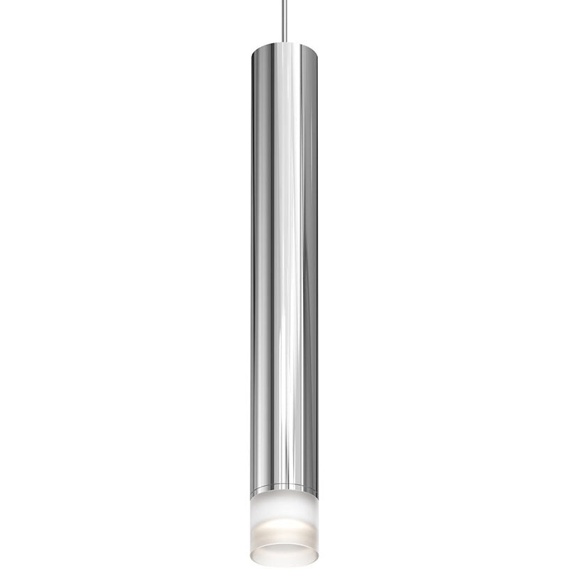 Sonneman 3059 ALC 3″ LED Pendant