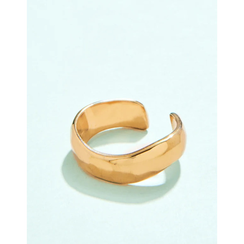 Splash Colleton River Ring – 2 Sizes