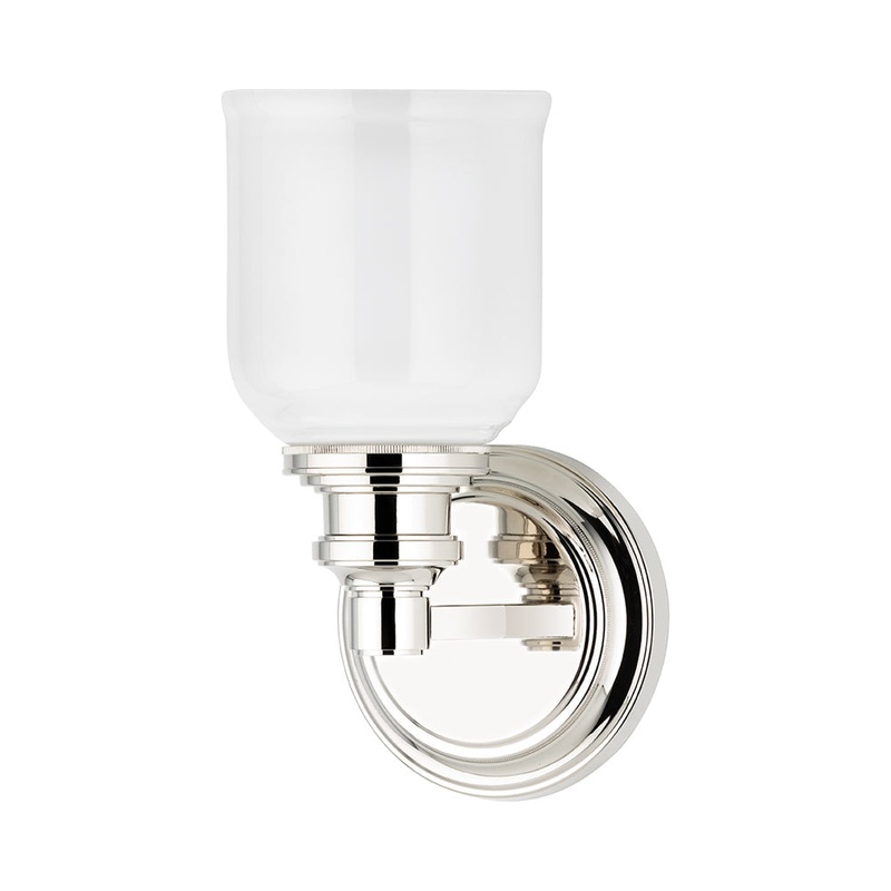 Windham Bath Vanity Light