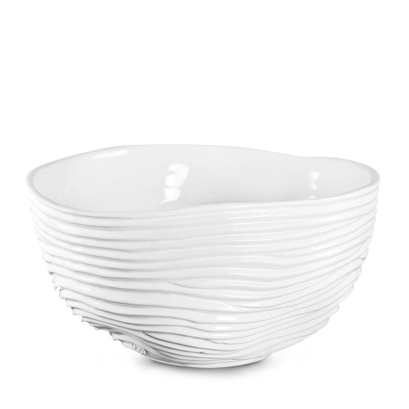 Bowl No. 281
