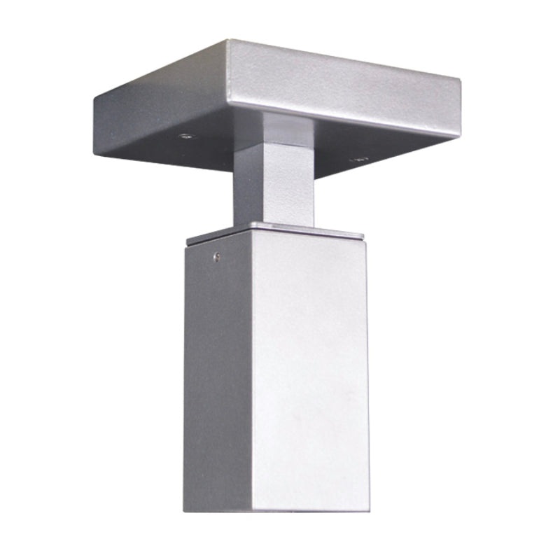 Focus Industries SL63CME 2″ LED Surface Mount, 120V