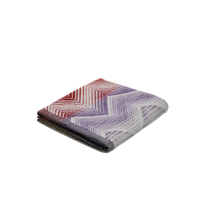 Missoni Marea Hand Towel