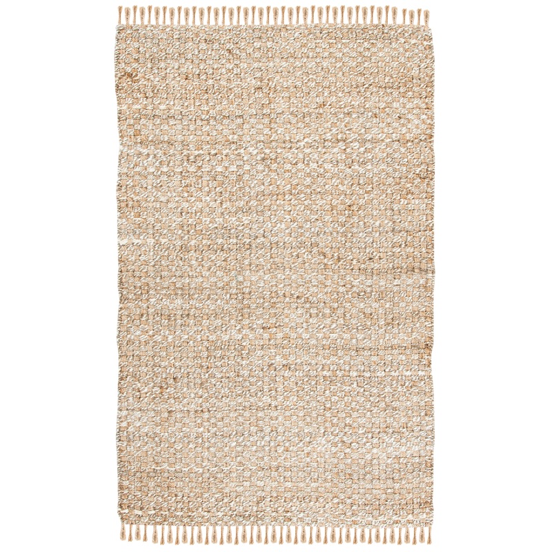 Natural Fiber NF868B