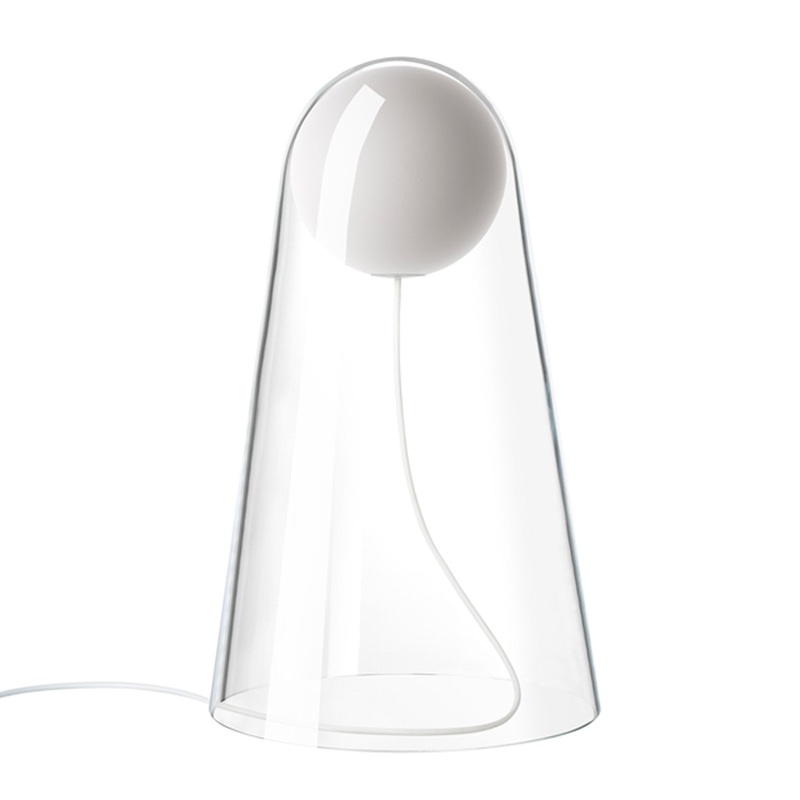 Satellight LED Table Lamp