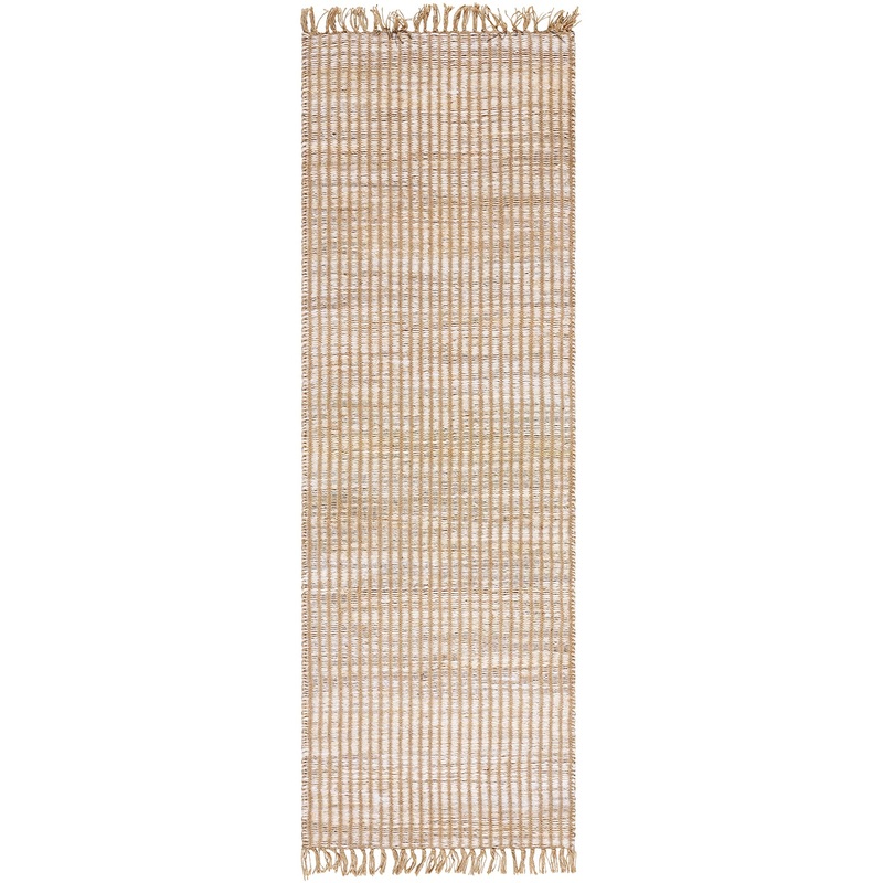 Shayne Rug