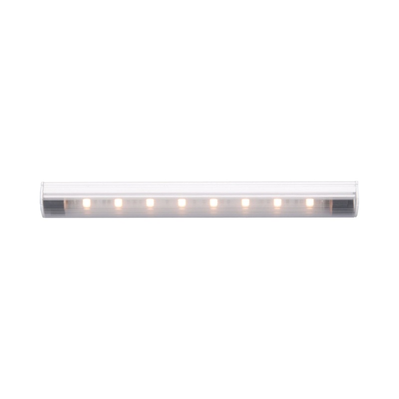 Straight Edge LED Light Strip