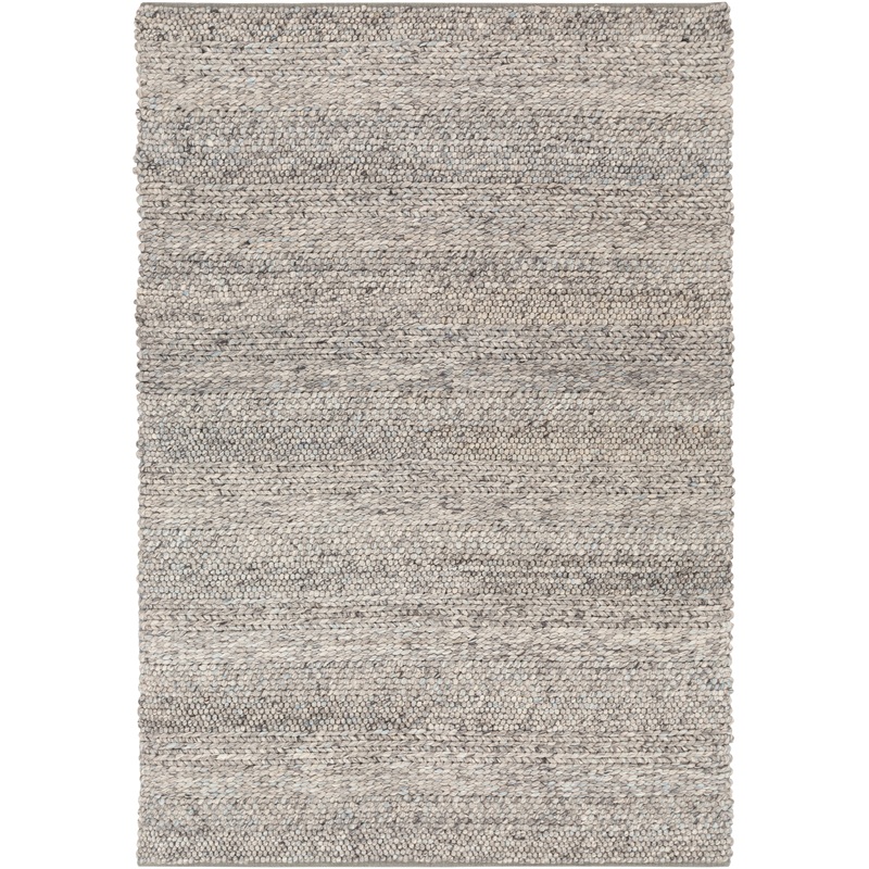 Tahoe 23134 Hand Woven Wool Indoor Area Rug by Surya Rugs