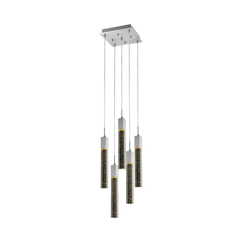 The Original Glacier LED Pendant Light